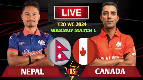 canada sofifa|Canada live score, schedule & player stats .